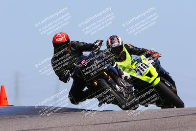 media/Sep-04-2023-Lets Ride (Mon) [[34443f911e]]/A Group/11am (Outside Grapevine)/